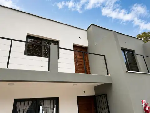 Departamento en Venta en Godoy Cruz, Mendoza