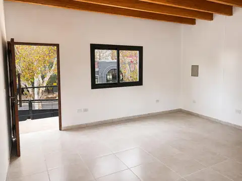 Departamento en Venta en Godoy Cruz, USD 67.000