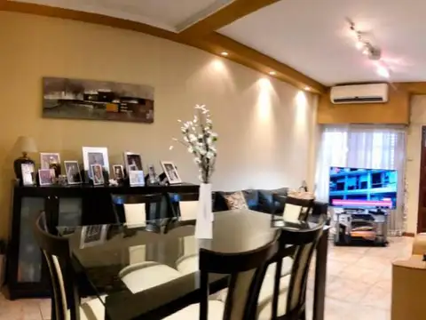 Departamento en Venta en Liniers, USD 280.000