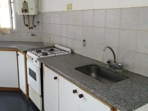 120 e/ 67 y 68 1700, Piso PB