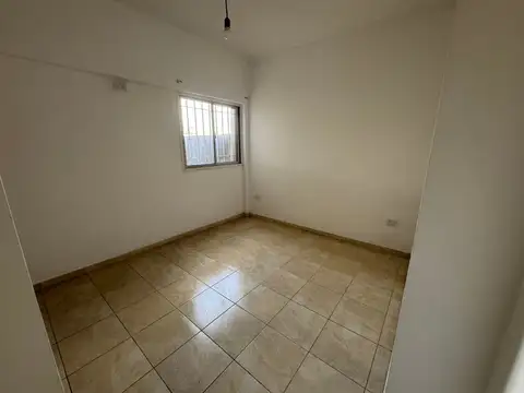 Departamento en Venta en San Justo, USD 47.000