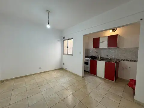 Doctor Enrique Eizaguirre 2600