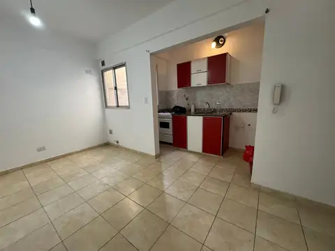 Departamento en Venta 4 años