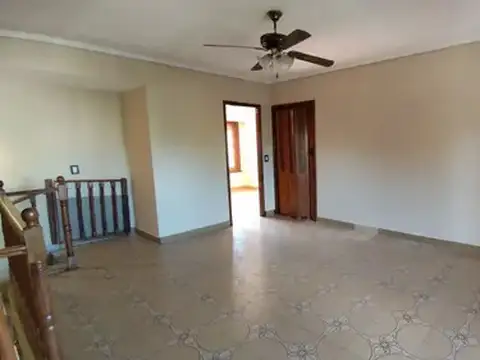 Casa En Venta En Boulogne