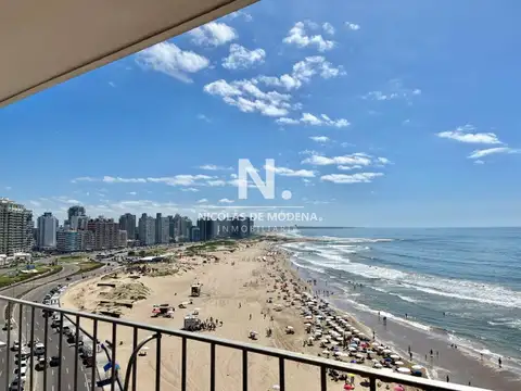 Departamento en Venta en El Retiro, USD 210.000