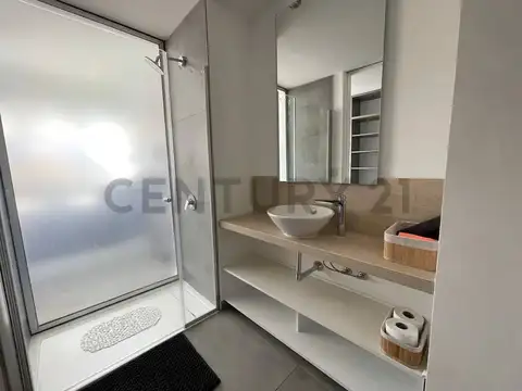 Departamento en Alquiler en Retiro, $ 1.400.000