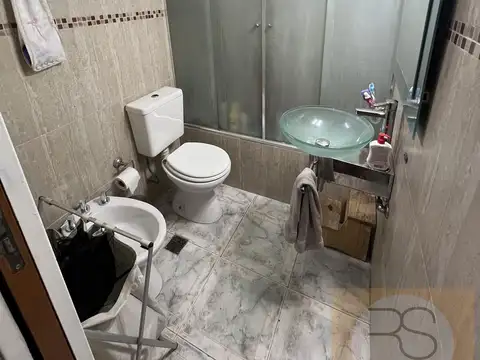 Departamento en Venta en Ramos Mejía, USD 89.000