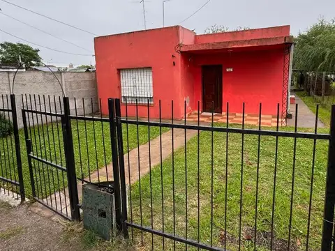 Rivera Indarte