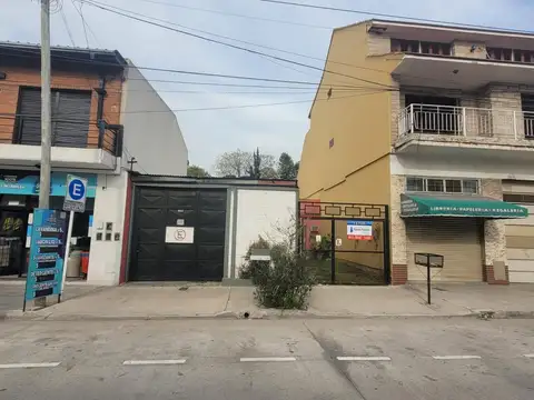 Terreno en Venta en Wilde, USD 138.000