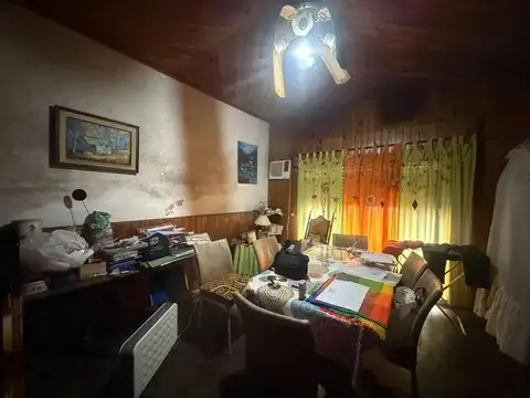 Terreno en Venta de 375,0 m2