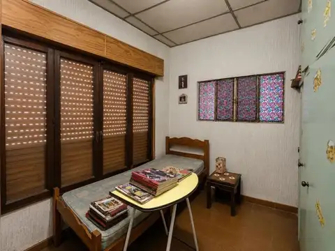 Terreno en Venta de 374,0 m2