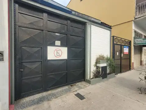 Terreno en Venta en Wilde, USD 125.000