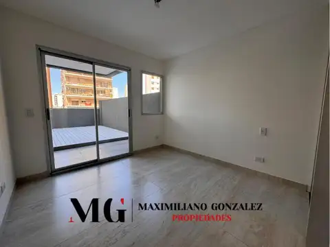 Departamento venta - Lanus Centro