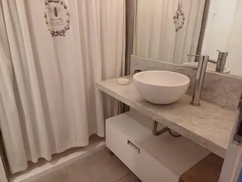 Departamento en Alquiler 4 años