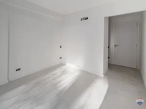 Departamento 4 Ambientes Venta Belgrano R Estrenar