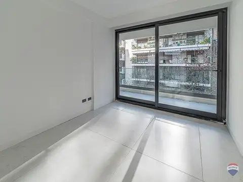 Departamento en Venta 1 año