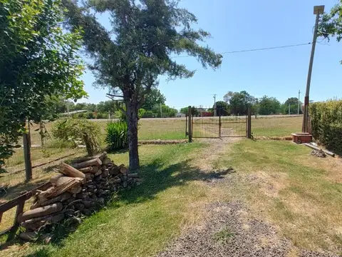 Casa en Venta en Paysandu, USD 50.000