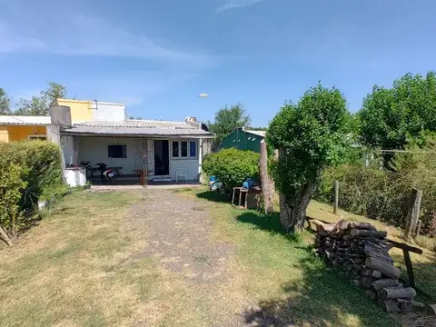 Ruta Nacional 3, Km 366 300