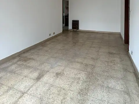 Departamento en Alquiler en Olivos, $ 850.000