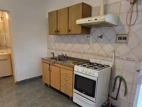Depto Tipo Casa en Alquiler 30 años