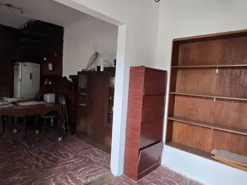 Casa en Venta en Boulogne, USD 153.000