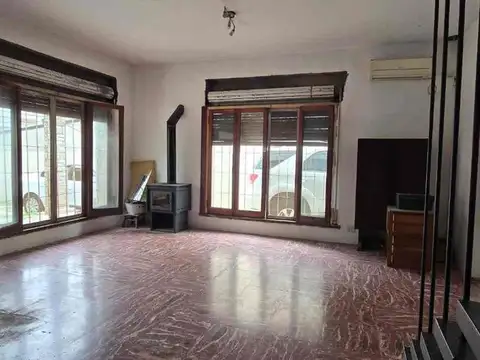 Casa en Venta 43 años