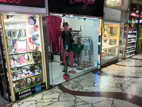 Local en Venta en Belgrano, USD 75.000