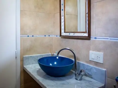 Casa en Venta 6 años