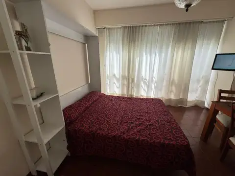 Bolivar 2300, Piso 2