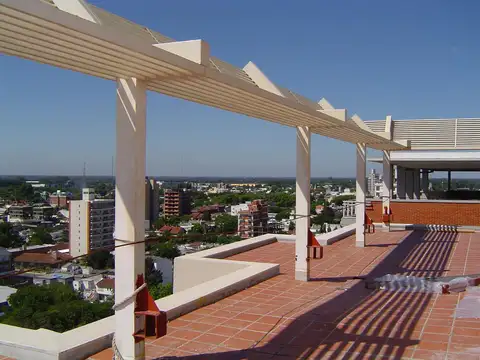 Departamento en Venta en Centro, USD 140.000