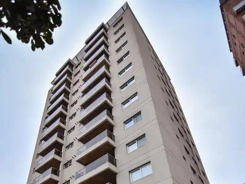 Departamento en Esc.-Centro