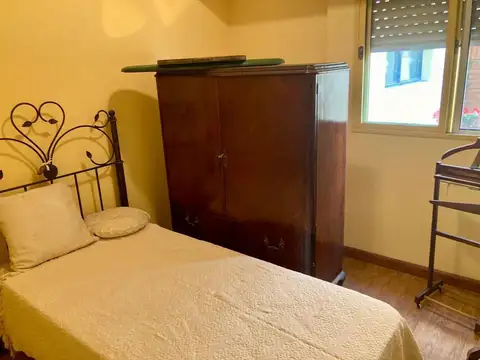 Departamento en Venta 40 años
