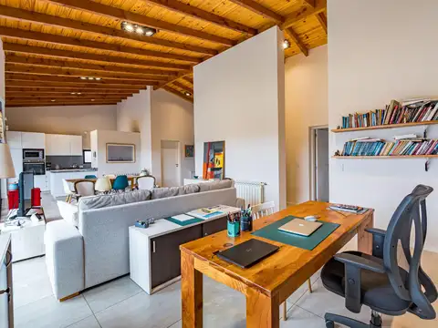 Casa en Venta al Sur