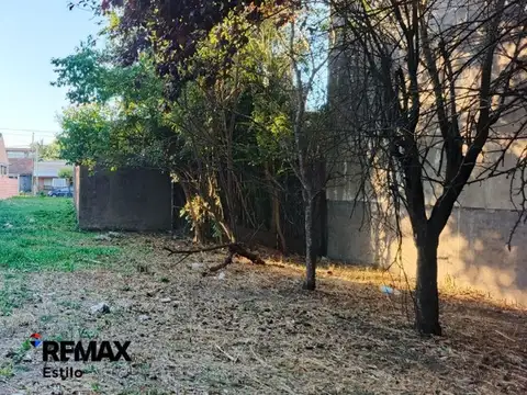 39 entre Av. Montevideo y Corrientes