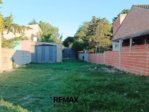 39 entre Av. Montevideo y Corrientes