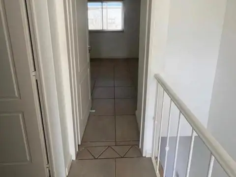 Departamento en Venta 6 años