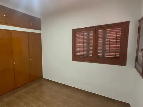 Casa en Venta 73 años