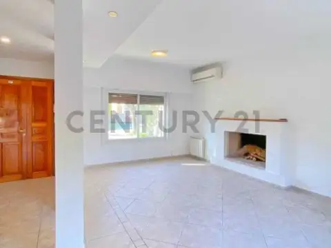 Casa en Venta en City Bell, USD 330.000