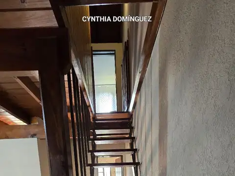 Casa en Ranelagh