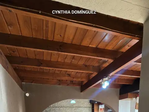 Casa en Alquiler en Ranelagh, $ 1.300.000
