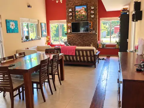 Casa en Venta en Roldan, USD 175.000
