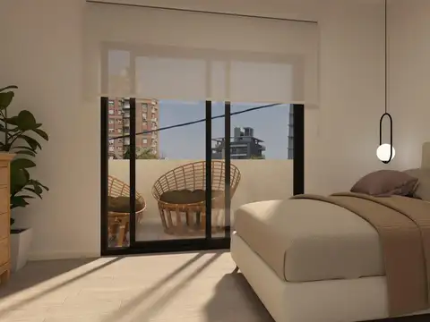 Casa en Venta en San Lorenzo, USD 180.000