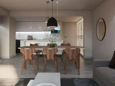 Ruta Nacional 9 &amp; Suipacha