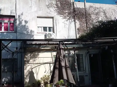 Casa en Venta 75 años