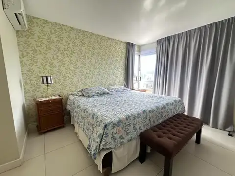 Jorge Newbery 5005, B7600 Mar Del Plata, Provincia De Buenos Aires, Argentina, Mar Del Plata, Buenos Aires, Argentina.