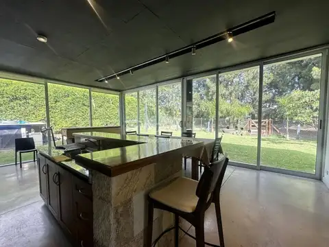 Casa en Alquiler Temporal en Rumenco, USD 430