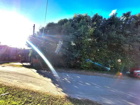 Casa en Venta en Manuel B Gonnet, USD 92.000