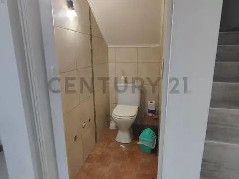 Casa en Venta al Noroeste