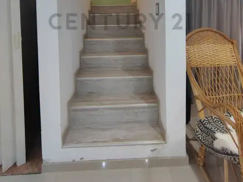 Casa en Venta en Villa Parque Sicardi, USD 105.000