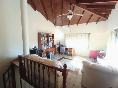 Depto Tipo Casa en Venta en Wilde, USD 59.000